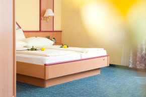 Hotels in Neunkirchen